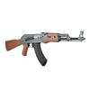 Karabin szturmowy 6mm Kalashnikov AK47 CA