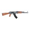 Karabin szturmowy 6mm Kalashnikov AK47 CA