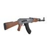 Karabin szturmowy 6mm Kalashnikov AK47 CA