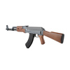 Karabin szturmowy 6mm Kalashnikov AK47 CA