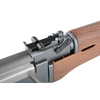 Karabin szturmowy 6mm Kalashnikov AK47 CA