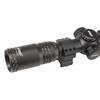 Luneta WALTHER PRS 1,7-10x40 IGR