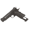 Pistolet ASG Elite Force 1911 TAC CO2