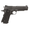 Pistolet ASG Elite Force 1911 TAC CO2