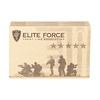 Pistolet ASG Elite Force 1911 TAC CO2