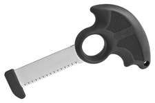 nóż WALTHER Hunter Knife set - zestaw noży myśliwskich