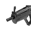 Karabin ASG IWI TAVOR 21 SL elektryczny