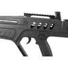 Karabin ASG IWI TAVOR 21 SL elektryczny