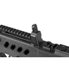 Karabin ASG IWI TAVOR 21 SL elektryczny