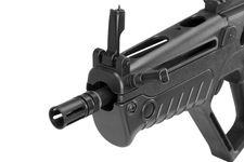 Karabin ASG IWI TAVOR 21 SL elektryczny