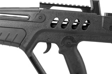 Karabin ASG IWI TAVOR 21 SL elektryczny