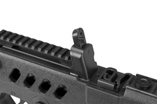 Karabin ASG IWI TAVOR 21 SL elektryczny