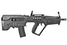 Karabin ASG IWI TAVOR 21 SL elektryczny