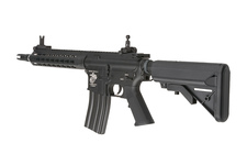 Replika karabinka SA-B12 KeyMod 8" SAEC System
