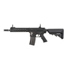 Replika karabinka SA-B12 KeyMod 8" SAEC System