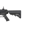Replika karabinka SA-B12 KeyMod 8" SAEC System