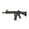 Replika karabinka SA-B12 KeyMod 8" SAEC System