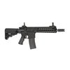 Replika karabinka SA-B12 KeyMod 8" SAEC System