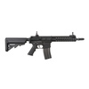 Replika karabinka SA-B12 KeyMod 8" SAEC System