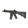 Replika karabinka SA-B12 KeyMod 8" SAEC System