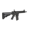 Replika karabinka SA-B12 KeyMod 8" SAEC System