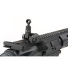 Replika karabinka SA-B12 KeyMod 8" SAEC System