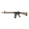 Replika karabinka SA-B14 KeyMod 12" - Half Tan