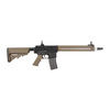 Replika karabinka SA-B14 KeyMod 12" - Half Tan