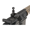 Replika karabinka SA-B14 KeyMod 12" - Half Tan