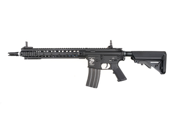 Replika karabinka Specna Arms SA-B18