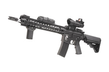 Replika karabinka Specna Arms SA-B18