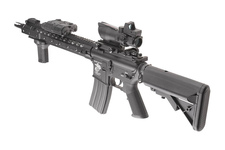 Replika karabinka Specna Arms SA-B18
