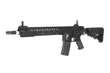 Replika karabinka Specna Arms SA-B18