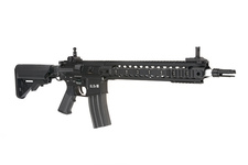 Replika karabinka Specna Arms SA-B18