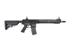 Replika karabinka Specna Arms SA-B18