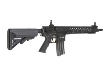 Replika karabinka Specna Arms SA-B18