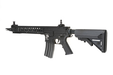 Replika karabinka Specna Arms SA-B18