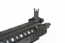 Replika karabinka Specna Arms SA-B18