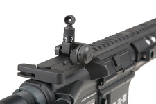 Replika karabinka Specna Arms SA-B18