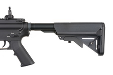 Replika karabinka Specna Arms SA-B18