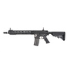Replika karabinka Specna Arms SA-B18