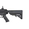 Replika karabinka Specna Arms SA-B18