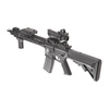 Replika karabinka Specna Arms SA-B18