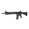 Replika karabinka Specna Arms SA-B18