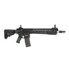 Replika karabinka Specna Arms SA-B18