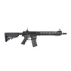 Replika karabinka Specna Arms SA-B18