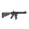 Replika karabinka Specna Arms SA-B18