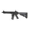 Replika karabinka Specna Arms SA-B18