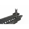 Replika karabinka Specna Arms SA-B18