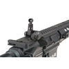 Replika karabinka Specna Arms SA-B18